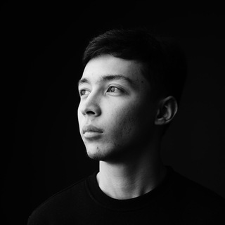azamov | портфолио | блог