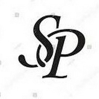 Study pointer