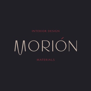 Morion | Дизайн| Ремонт под ключ