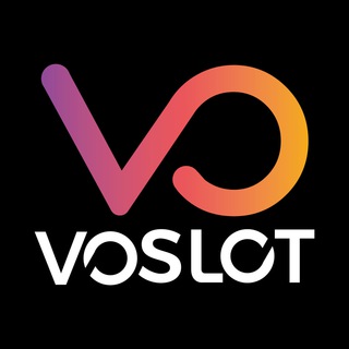 VOSLOT ❤️ CLUB