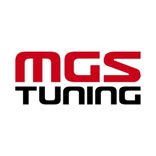 MGS-Tuning МАГАЗИН ТЮНИНГА