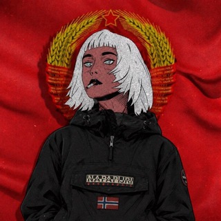 СТЫДНО МИНСК 18+