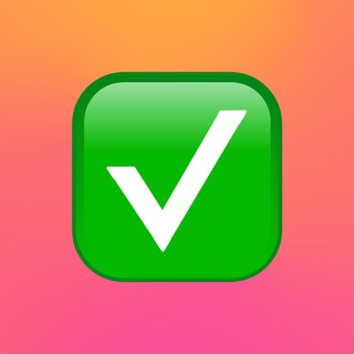 foodplug.ru vouches