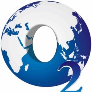 O2 IAS ACADEMY