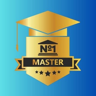 Master NR1 Tədris Mərkəzi