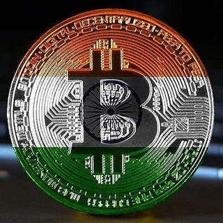 Crypto India