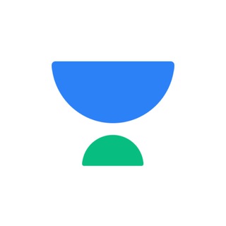 Bankers Way by Unacademy
