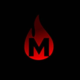 Mega Backup