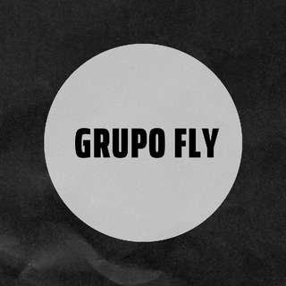 Sinais FLY- Grupo Gratuito