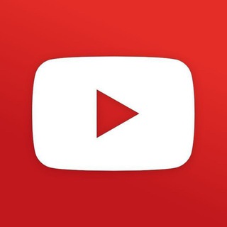БОТ подтверждение YouTube по СМС виртуальный номер телефона
