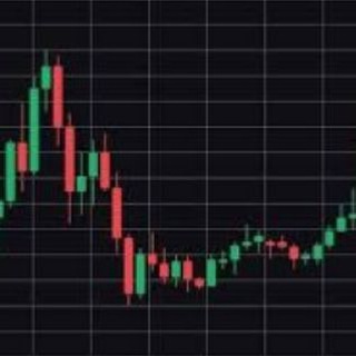 NEXT BIG COIN 🪙
