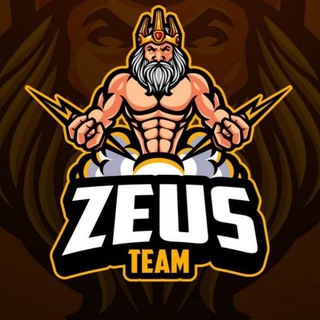 Zeus A12+ Admin