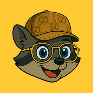 Rakoonz Official Portal
