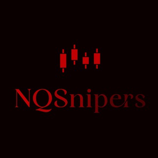 NQ Snipers