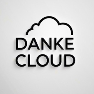 DanKe Cloud