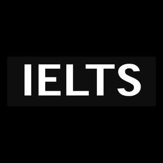 IELTS Speaking Practice Group