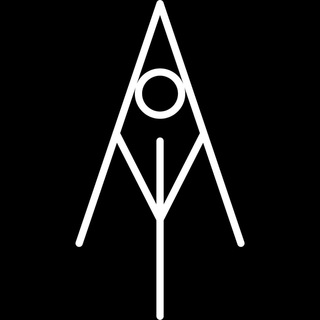AMI Дизайн