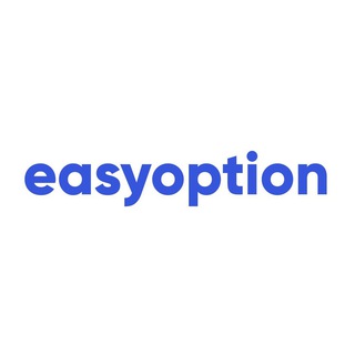 EasyOption - Comunidade Gratuita