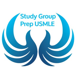 Study group PREP USMLE