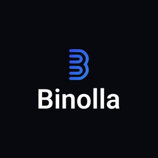 Binolla Signals 📊📈
