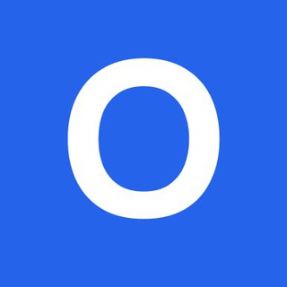 O-prosto Опросы онлайн