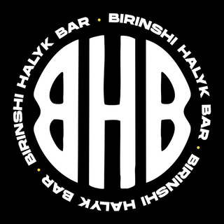 BHB Almaty