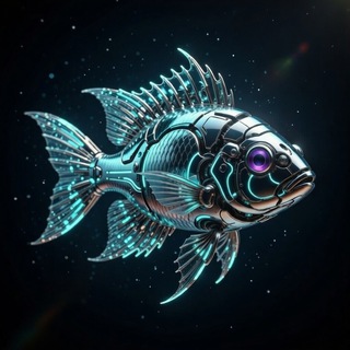 BlenderTeam