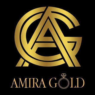 AMIRA GOLD