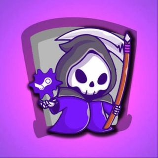 SteamRip | Official Channel