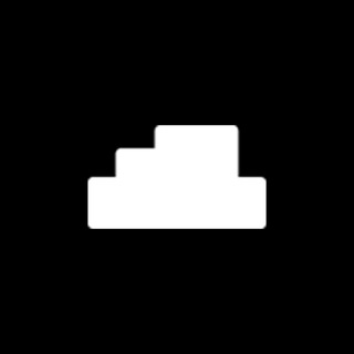 GMhost Support