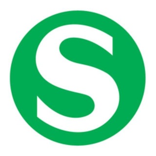 Stockia - Just dare to invest !