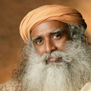 Sadhguru Português