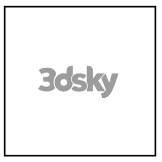3dsky pro models