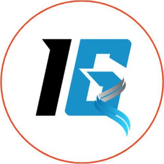 INDICATOR GURU