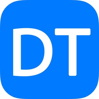 DiTingRobot