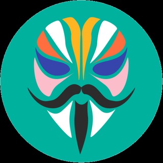 MTK RAW Enabler | Magisk Module's