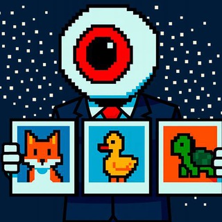 secretslider.com