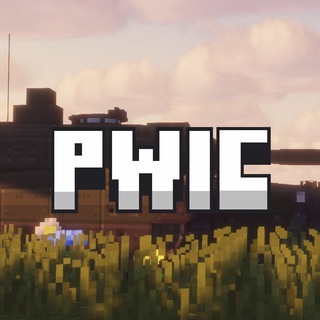P:WIC [Project:World in Conflict]