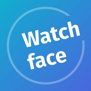 Wear OS Watch Faces by WFProduction [channel]