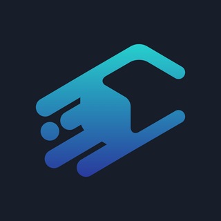MineRENT®
