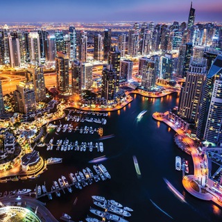 Dubai Real Estate, UAE Brokers