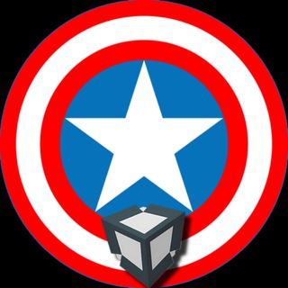 Marvel | STL 3D Print Models Miniatures