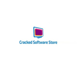 Cracked Software Store Plus