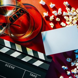 Film_SerialAnimation