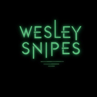 WesleySnipes Sniper Bot