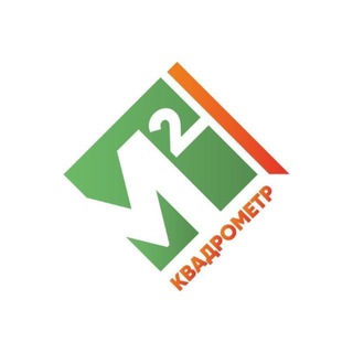 УК Квадрометр 🏙
