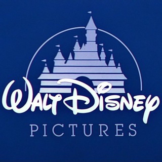 Disney movies Tamil
