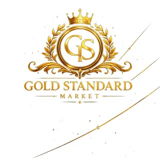 Gold Standard Markets🥇