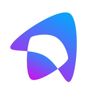 Tradable | $ABLE Community