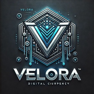 Velora Official